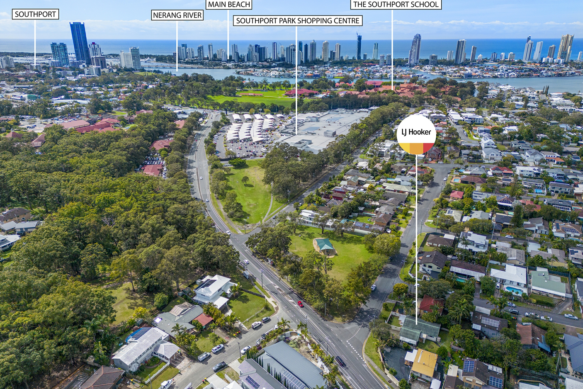16 Birtwistle Street, SOUTHPORT