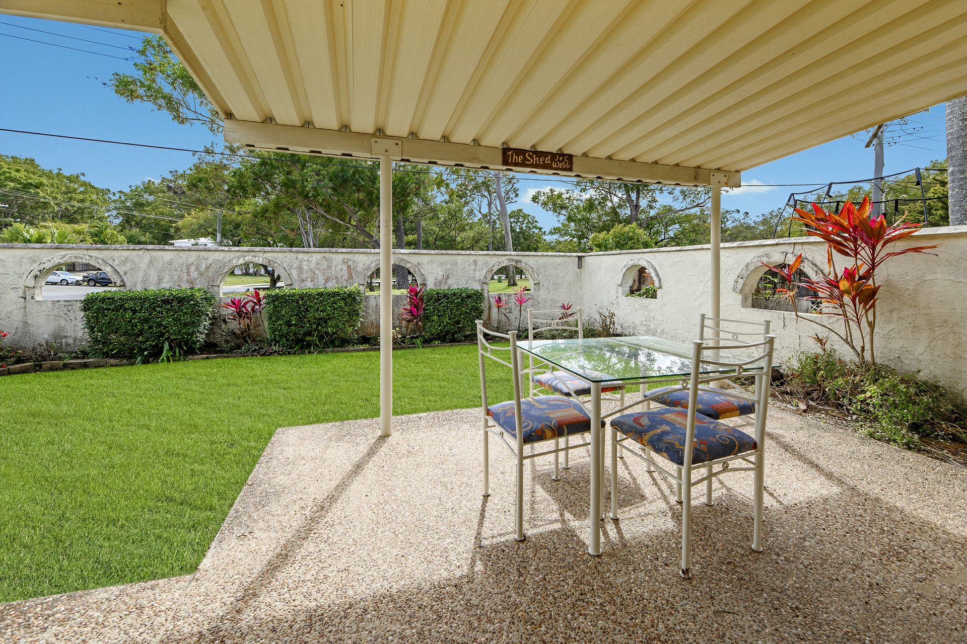 16 Birtwistle Street, SOUTHPORT