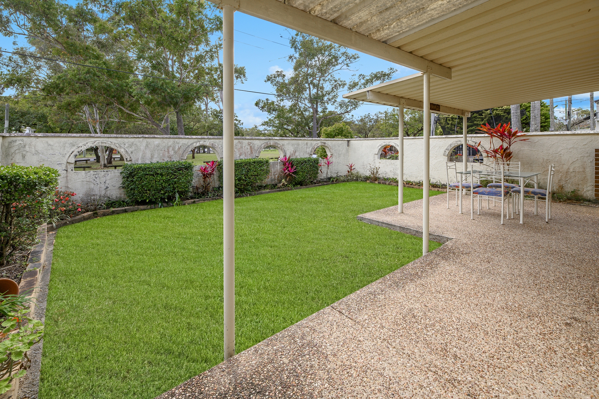 16 Birtwistle Street, SOUTHPORT
