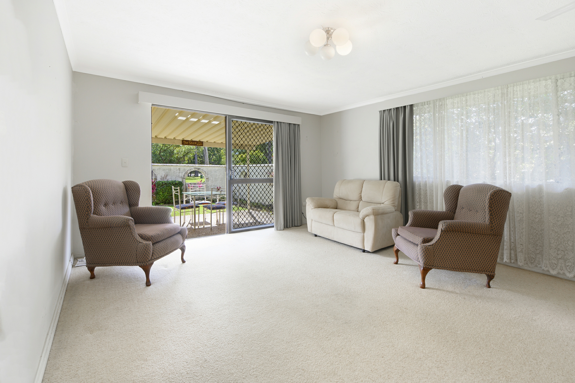 16 Birtwistle Street, SOUTHPORT