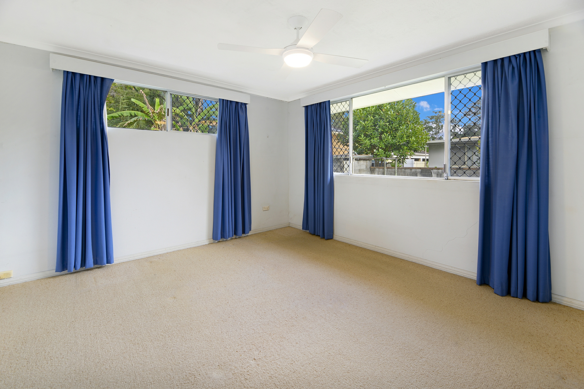 16 Birtwistle Street, SOUTHPORT