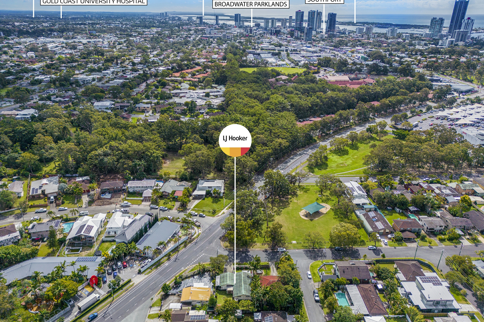 16 Birtwistle Street, SOUTHPORT