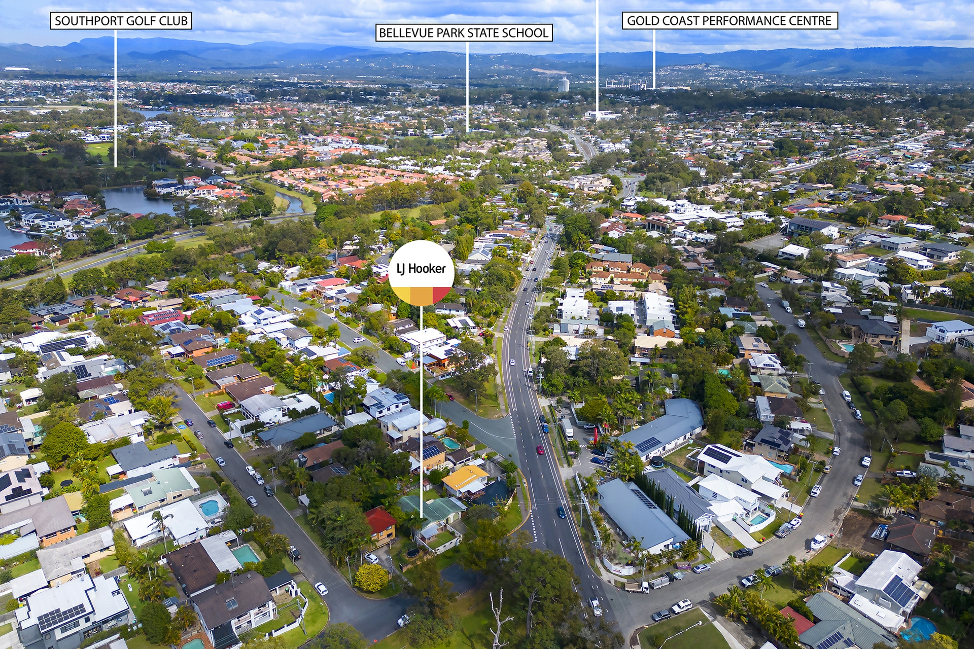 16 Birtwistle Street, SOUTHPORT