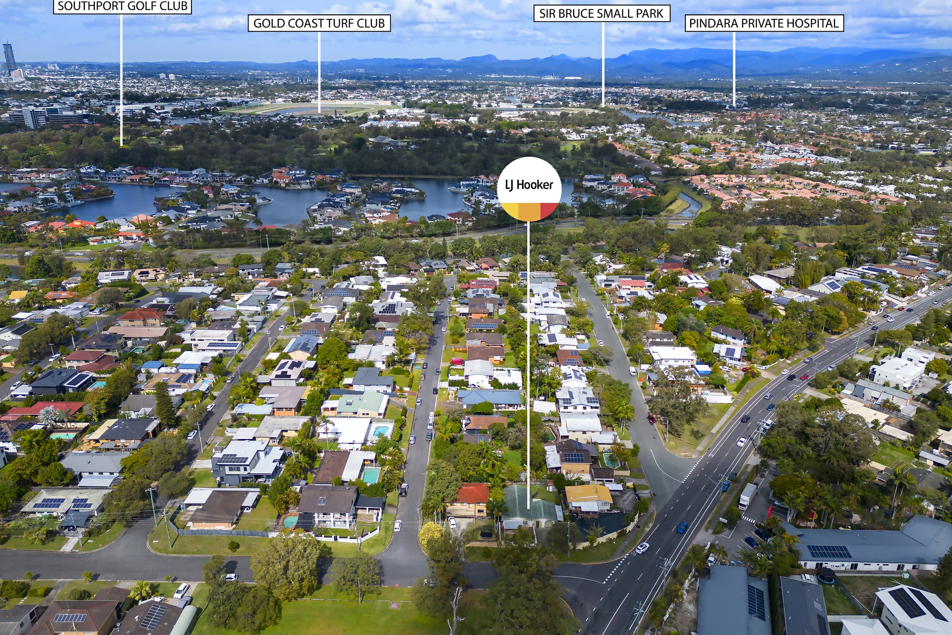 16 Birtwistle Street, SOUTHPORT