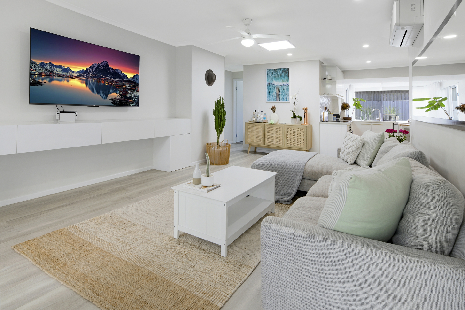 1/45 Galloway Drive, ASHMORE