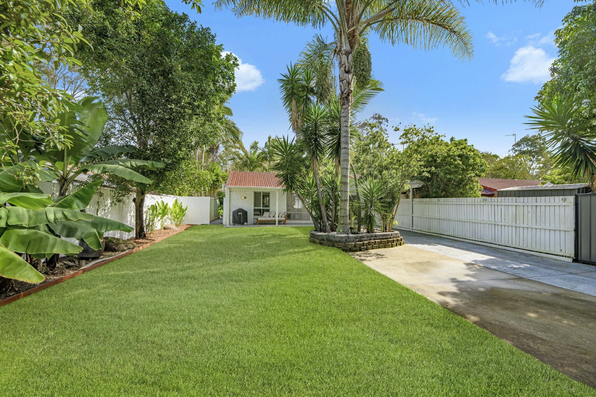 1/45 Galloway Drive, ASHMORE