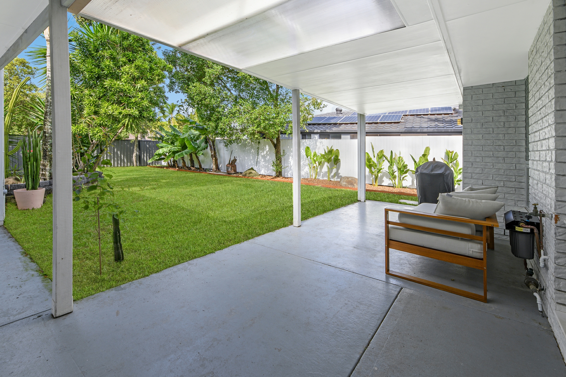 1/45 Galloway Drive, ASHMORE