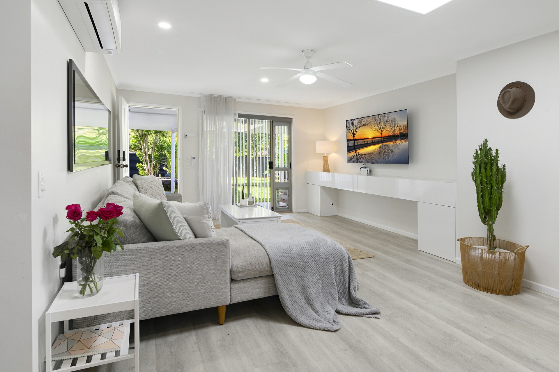1/45 Galloway Drive, ASHMORE