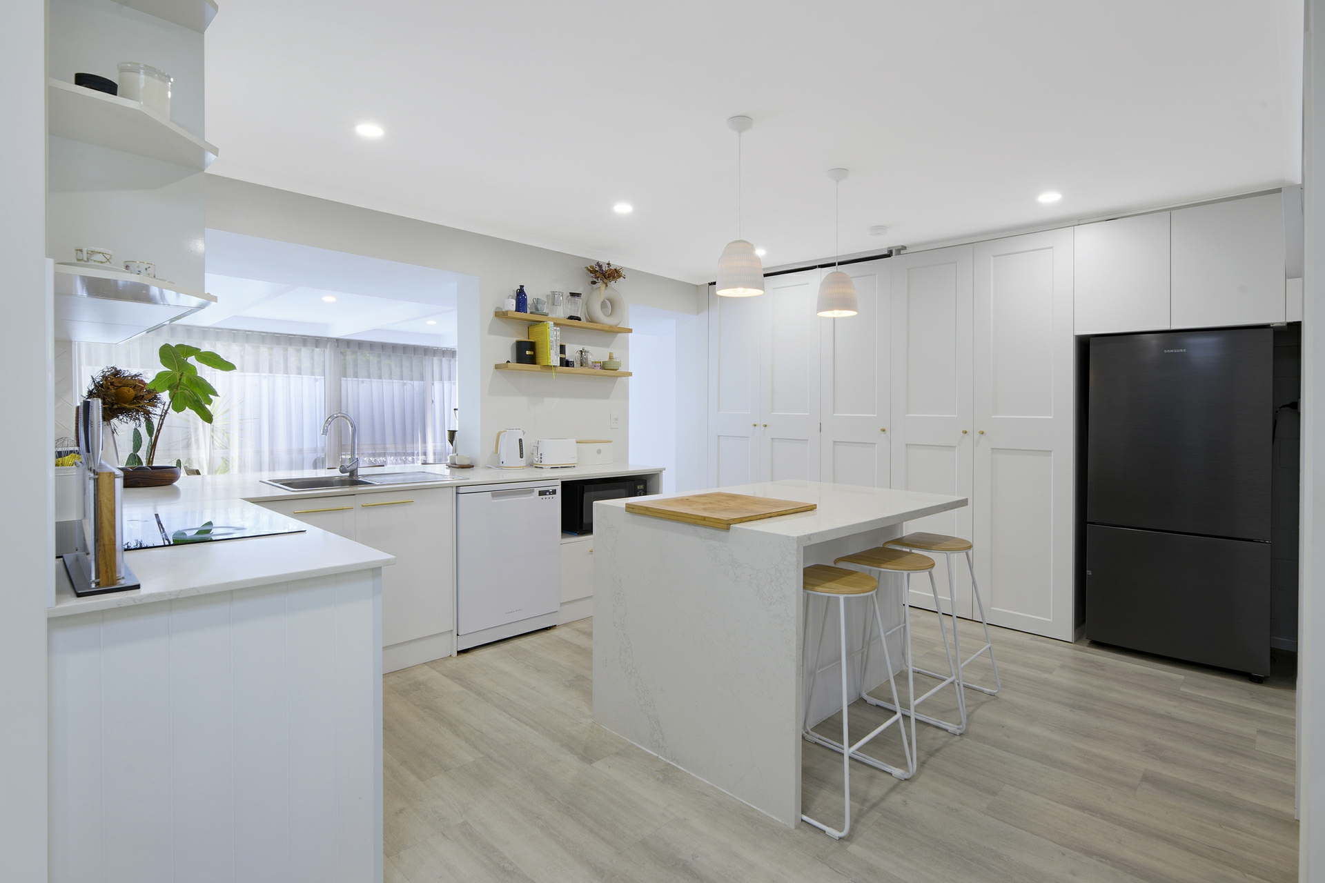 1/45 Galloway Drive, ASHMORE