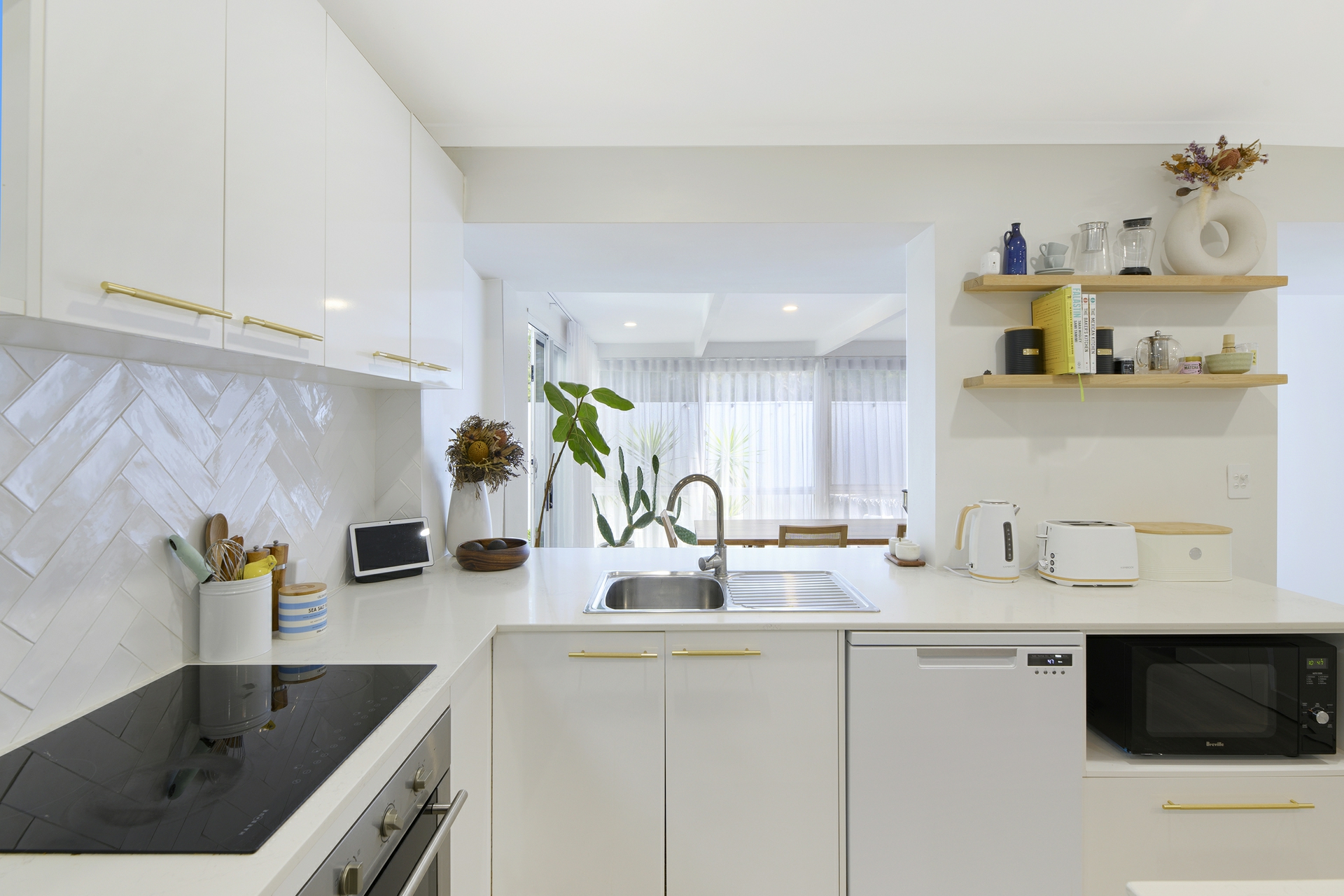 1/45 Galloway Drive, ASHMORE