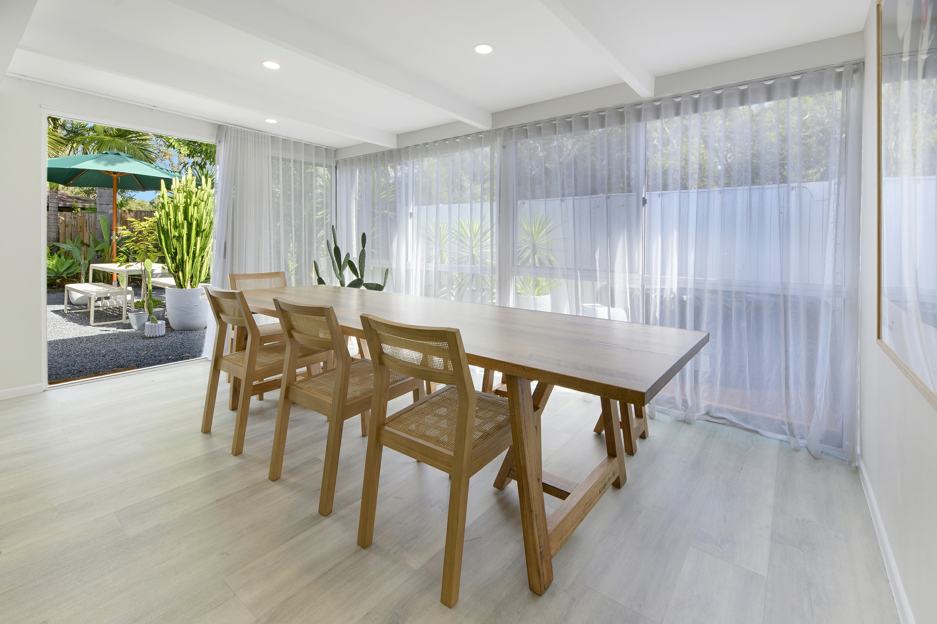 1/45 Galloway Drive, ASHMORE