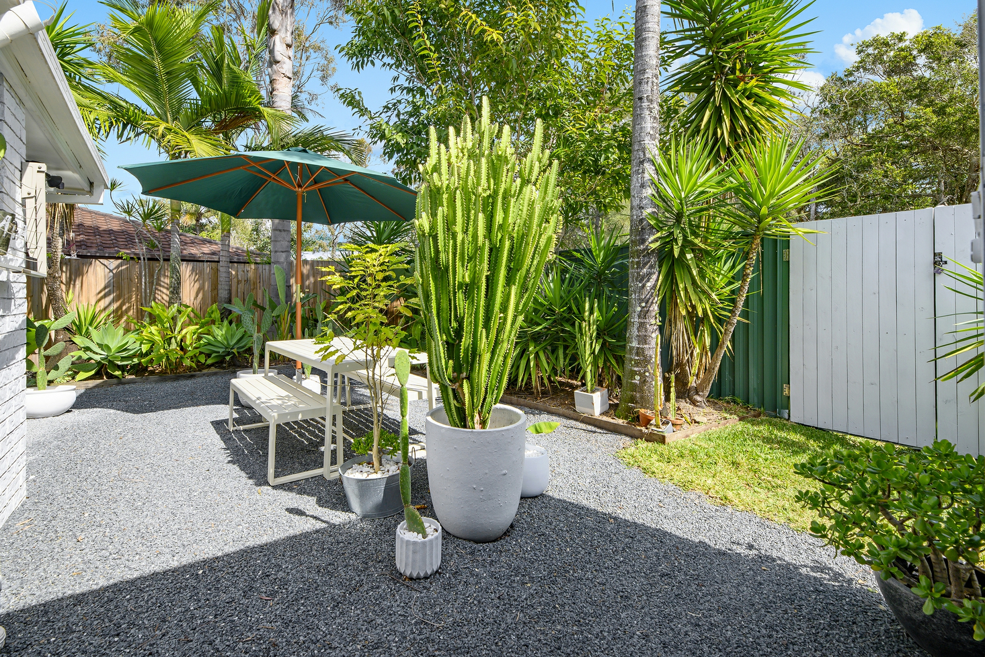 1/45 Galloway Drive, ASHMORE