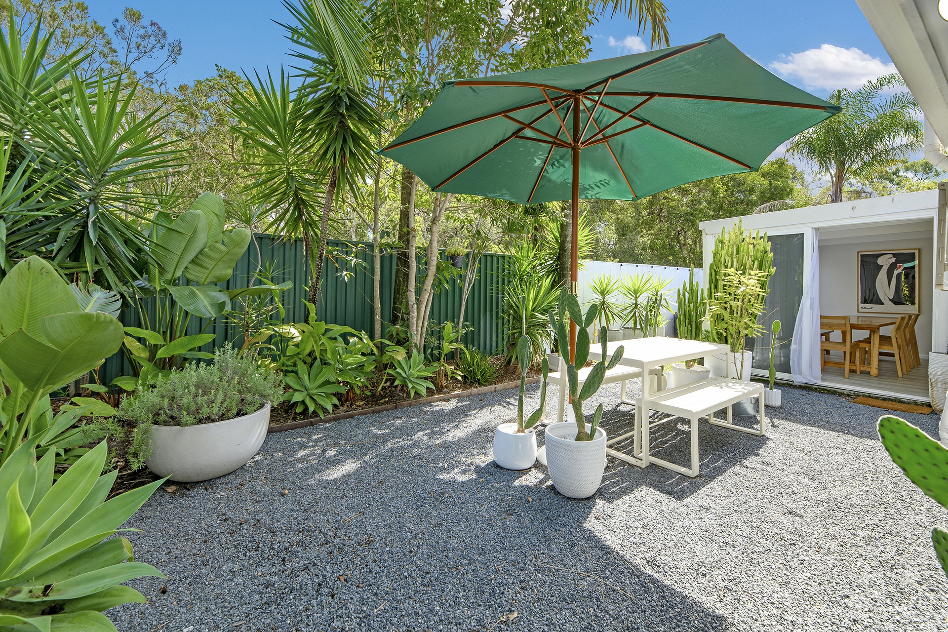 1/45 Galloway Drive, ASHMORE
