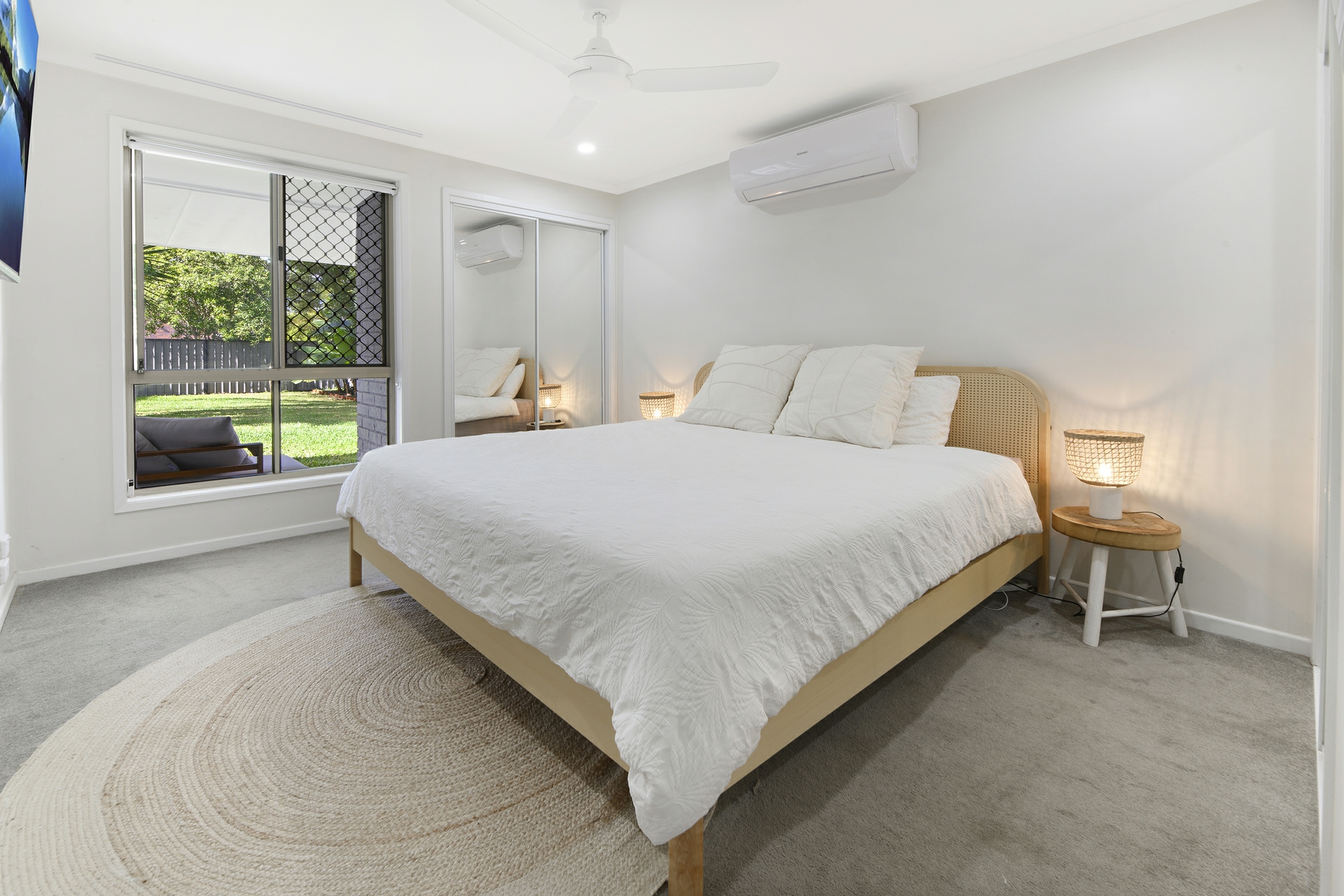 1/45 Galloway Drive, ASHMORE