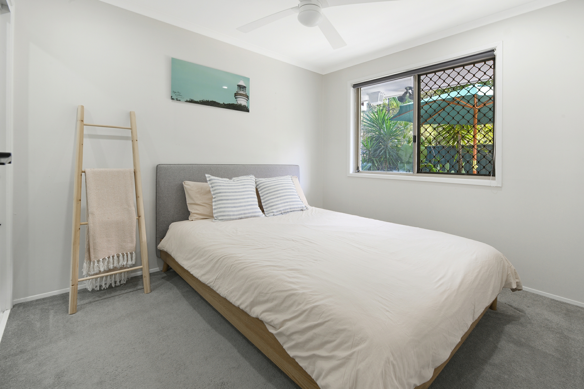 1/45 Galloway Drive, ASHMORE