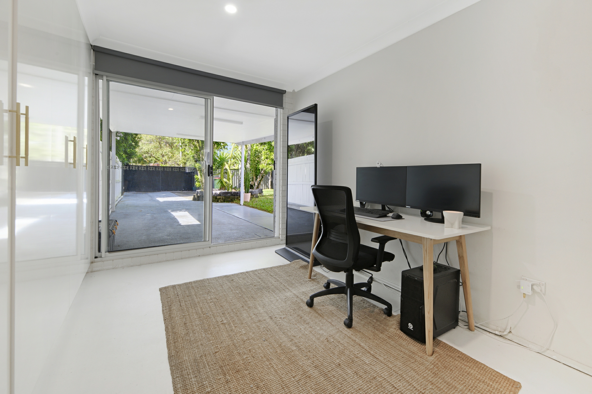 1/45 Galloway Drive, ASHMORE