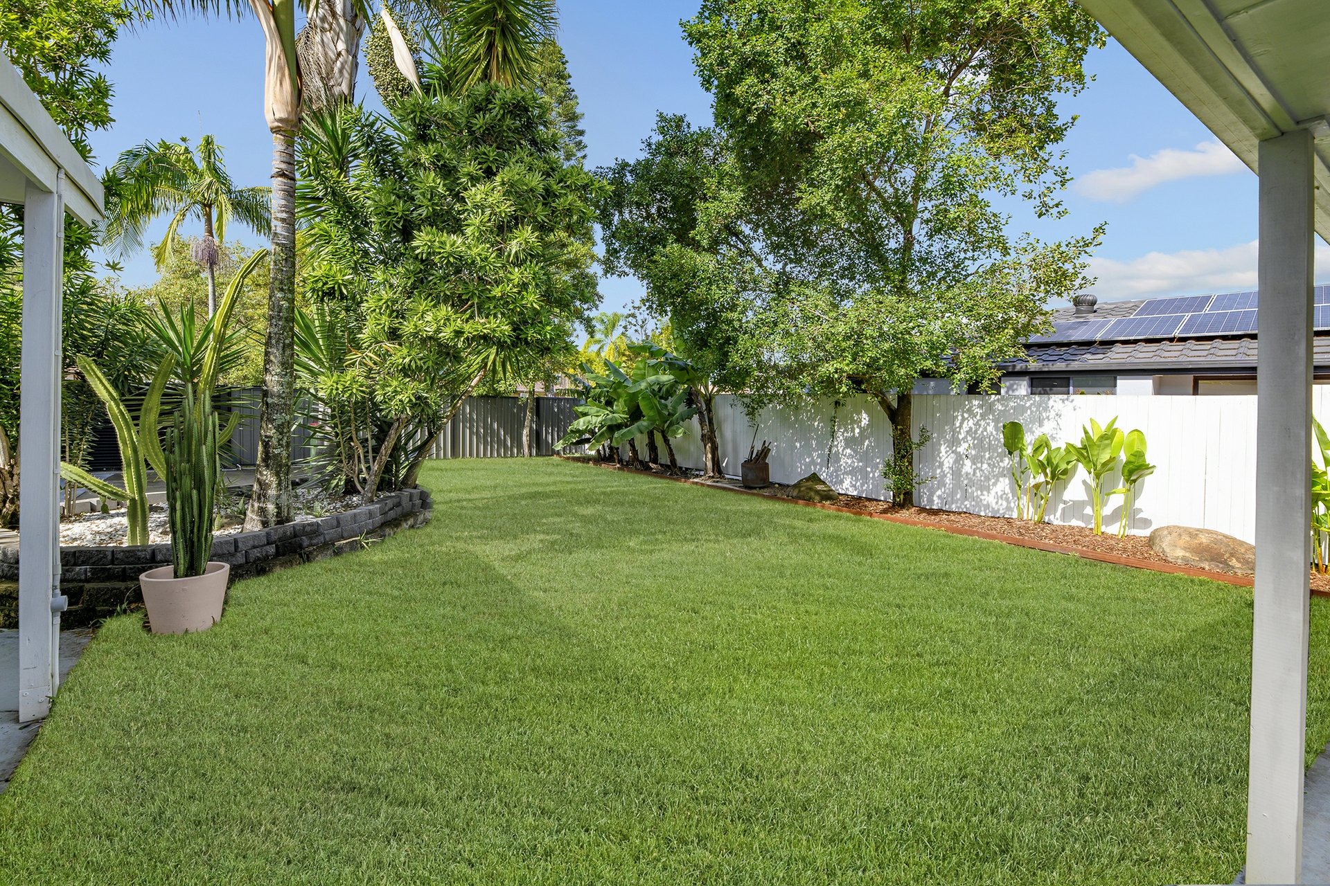 1/45 Galloway Drive, ASHMORE