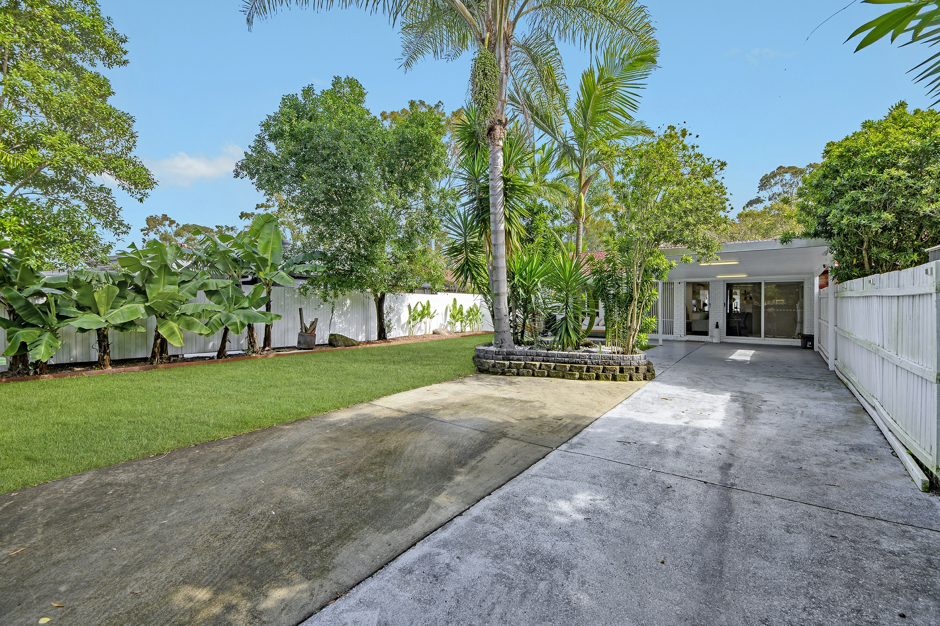 1/45 Galloway Drive, ASHMORE