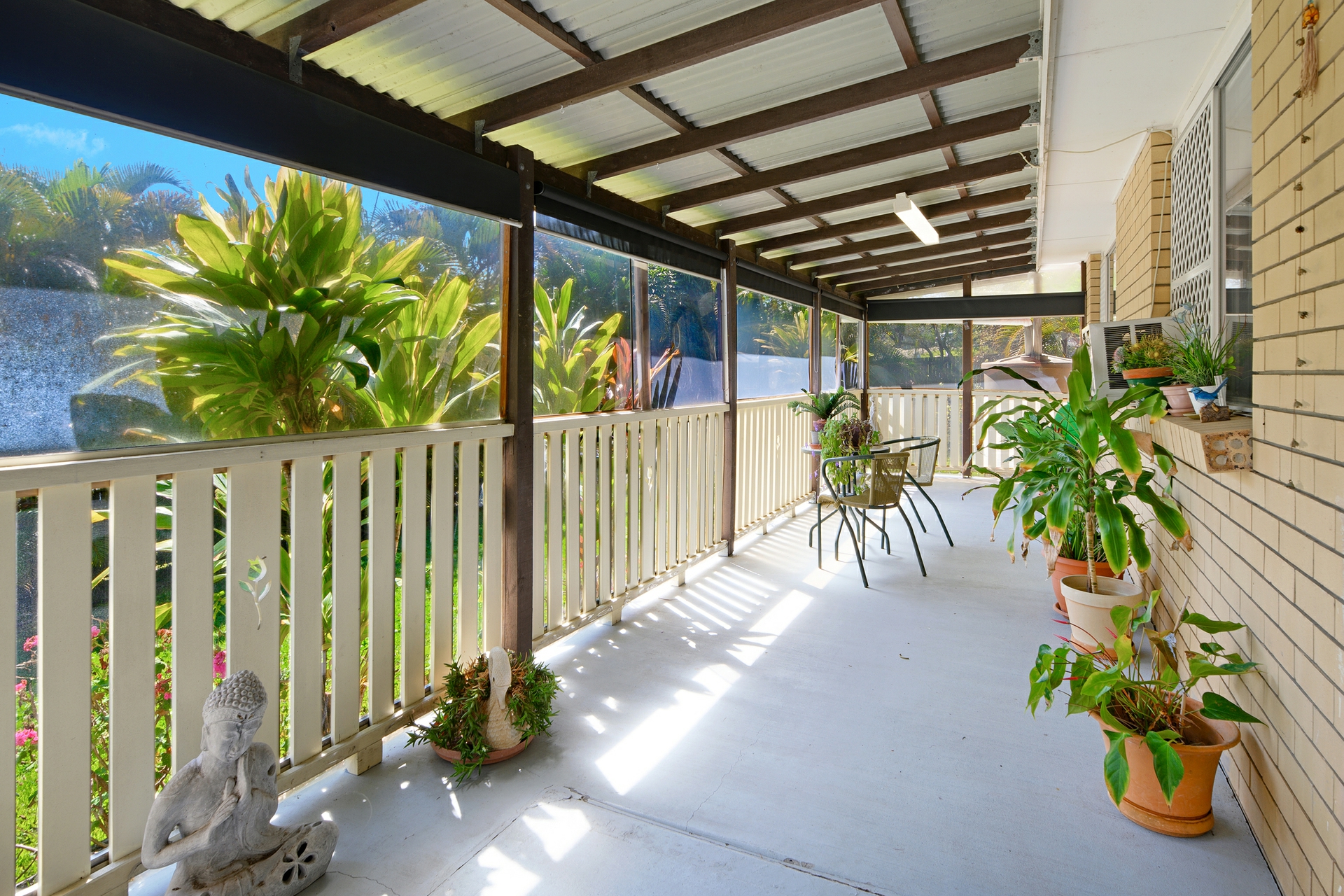 15 Miralie Place, ASHMORE