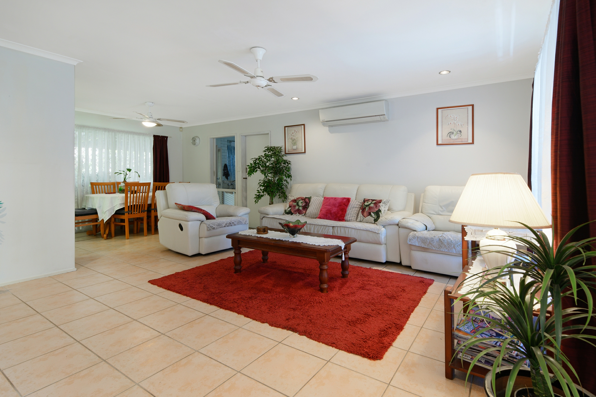 15 Miralie Place, ASHMORE
