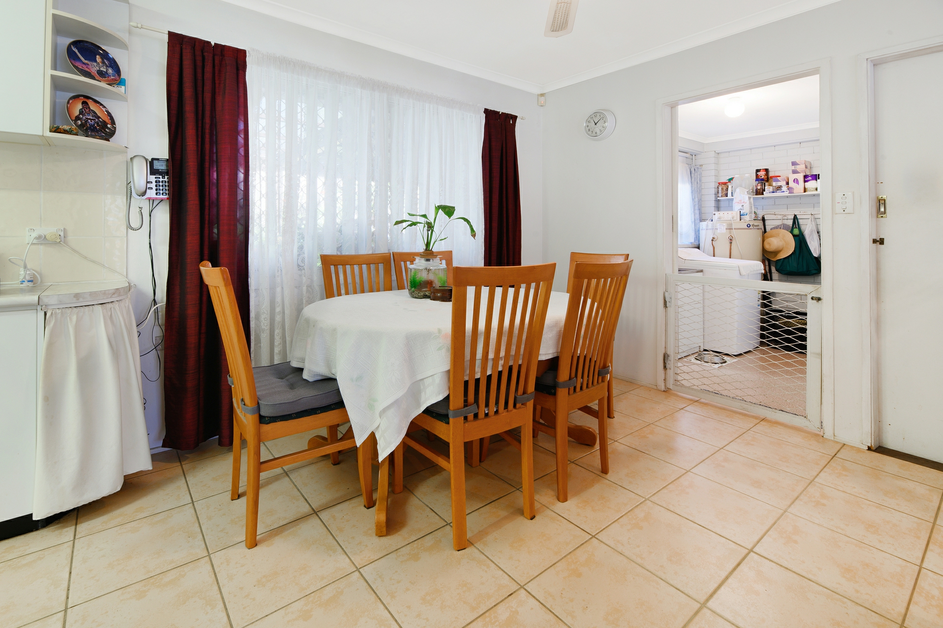 15 Miralie Place, ASHMORE