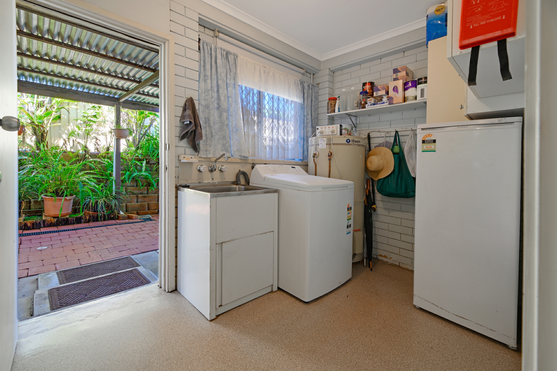 15 Miralie Place, ASHMORE