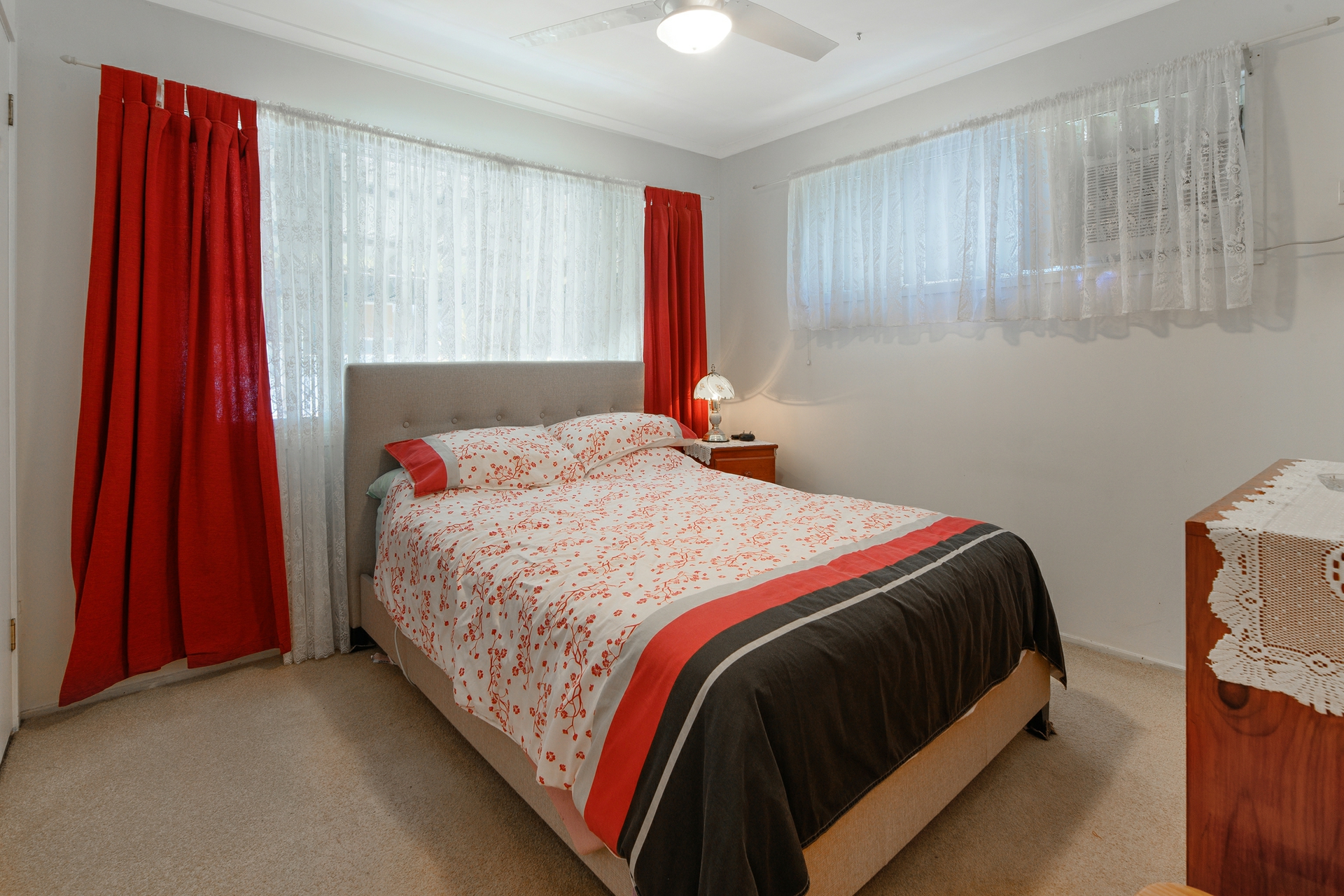 15 Miralie Place, ASHMORE