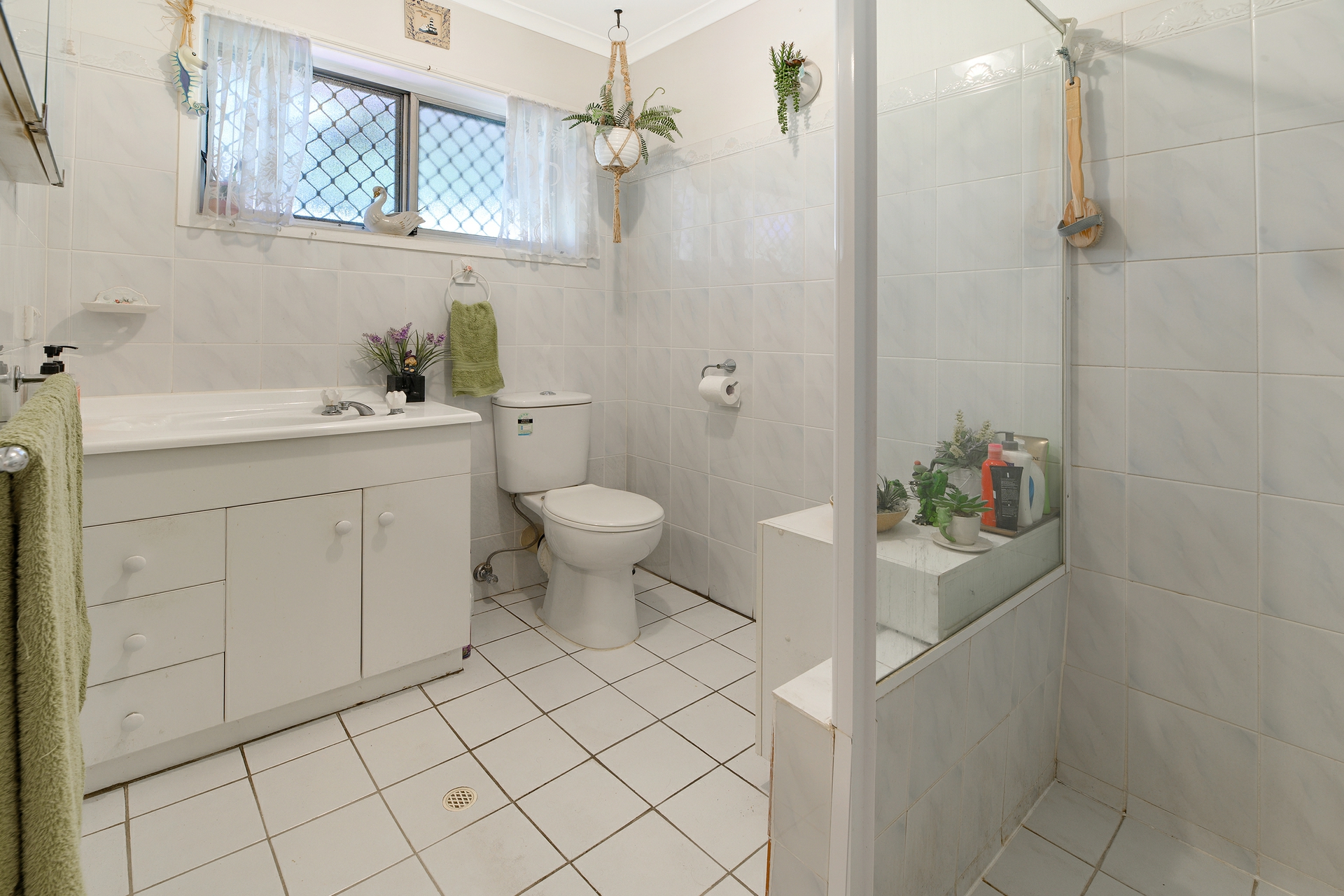 15 Miralie Place, ASHMORE