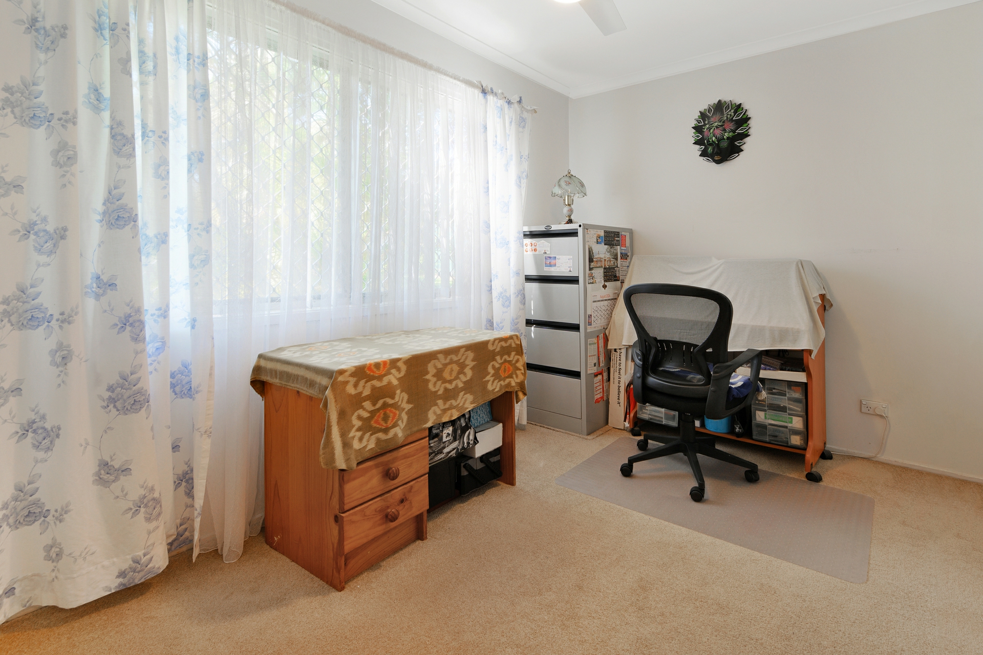 15 Miralie Place, ASHMORE