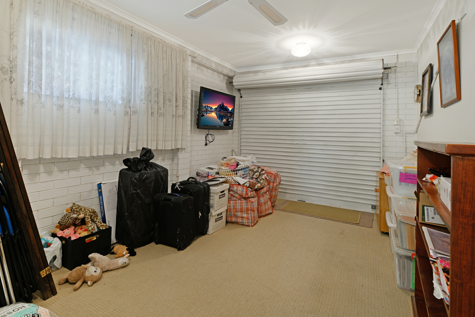15 Miralie Place, ASHMORE