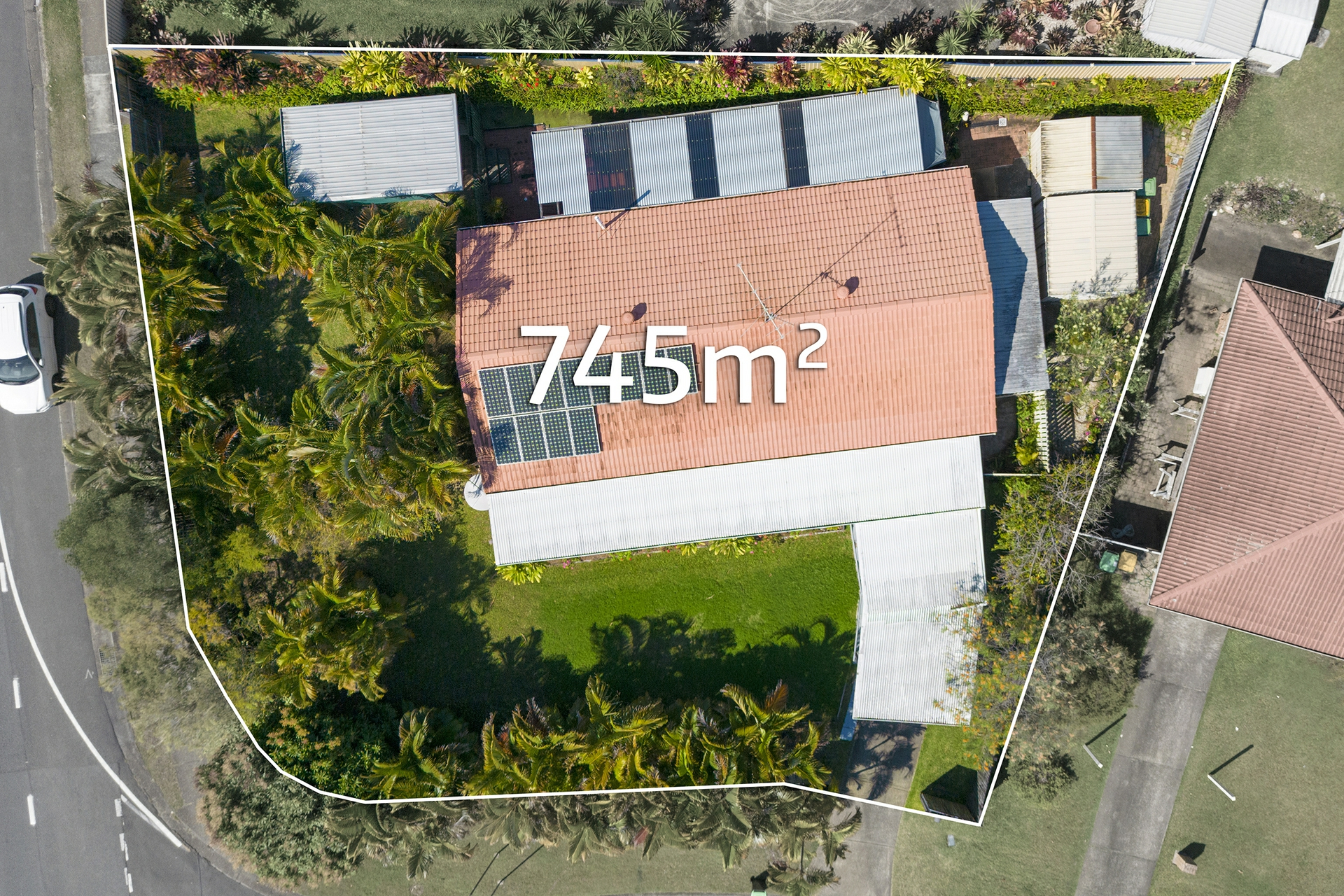 15 Miralie Place, ASHMORE