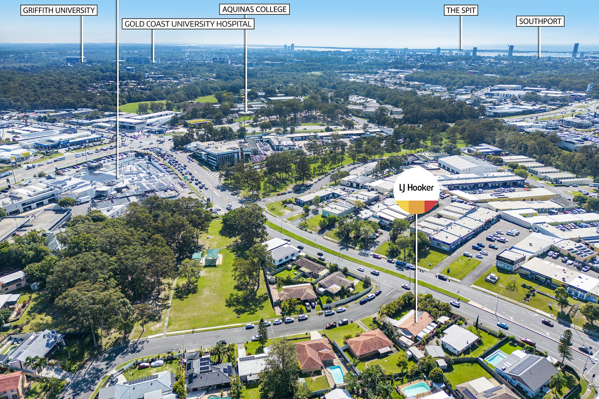 15 Miralie Place, ASHMORE