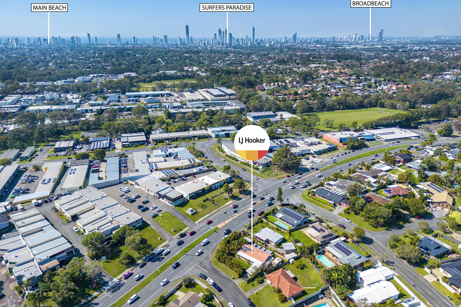 15 Miralie Place, ASHMORE