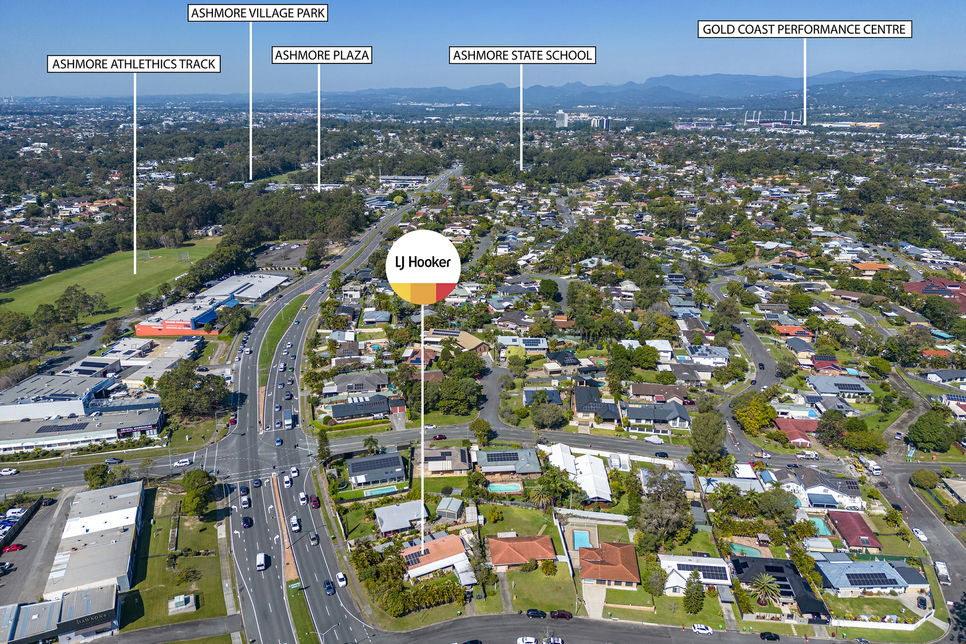 15 Miralie Place, ASHMORE