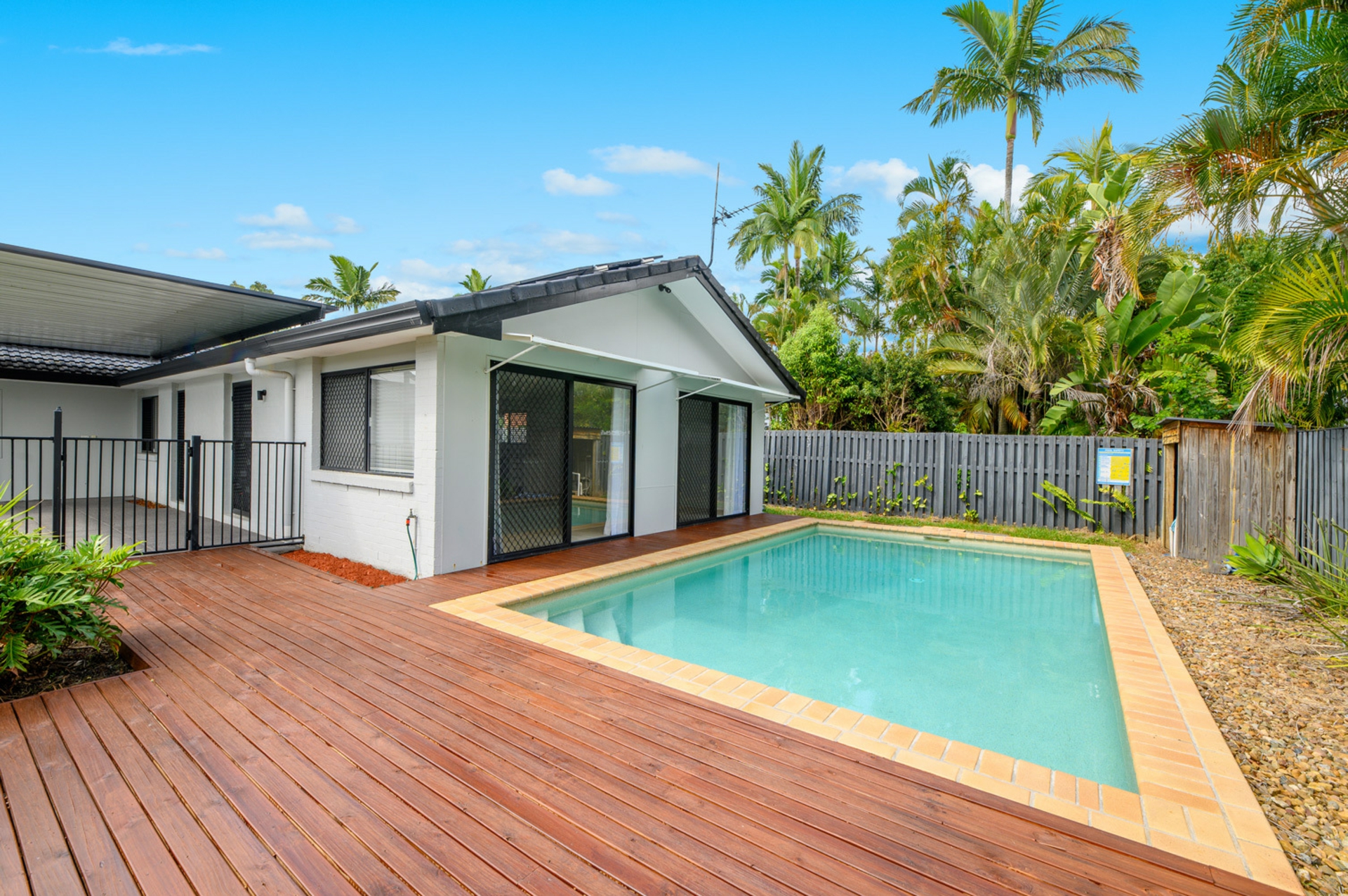 54 Mingaletta Drive, ASHMORE