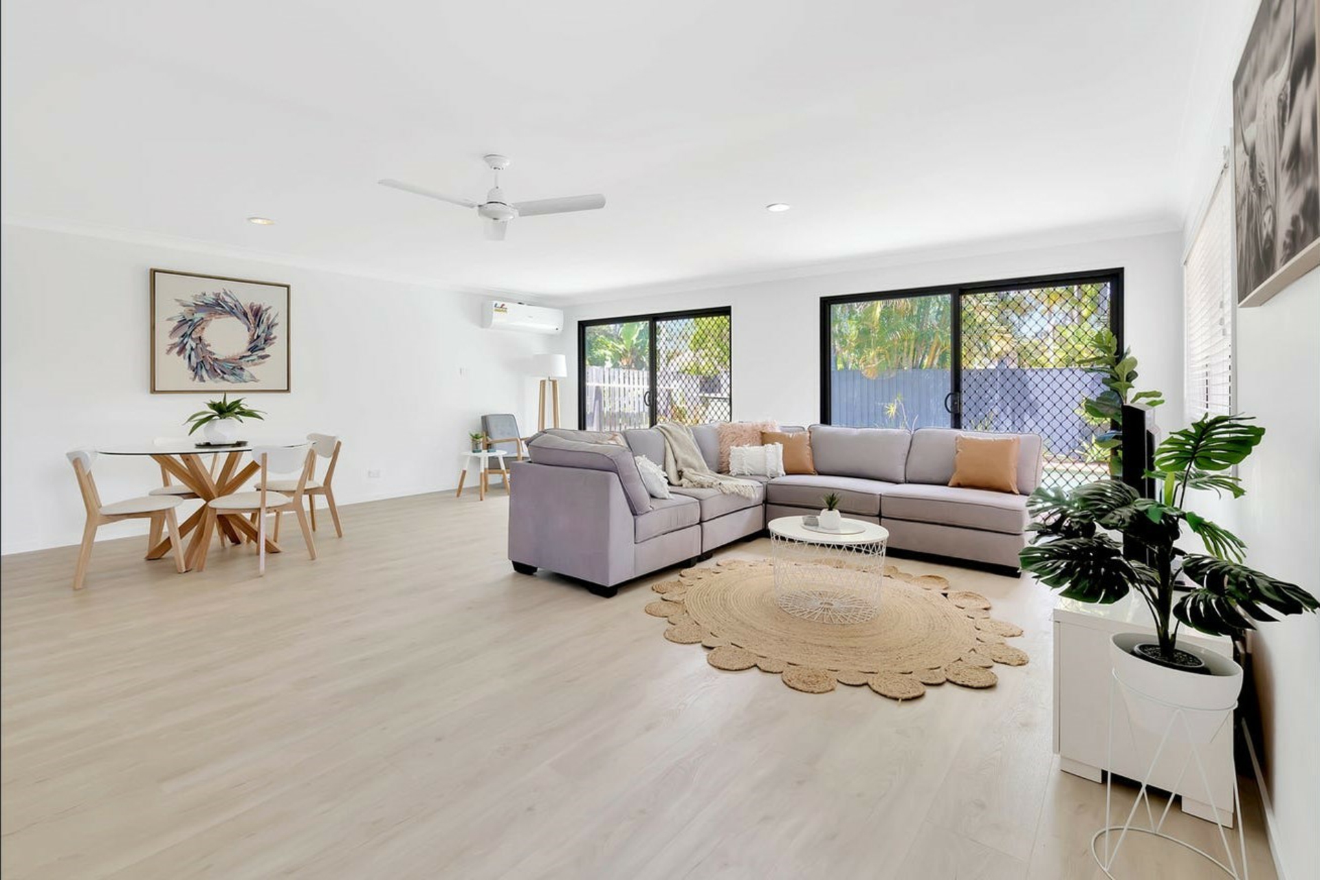 54 Mingaletta Drive, ASHMORE