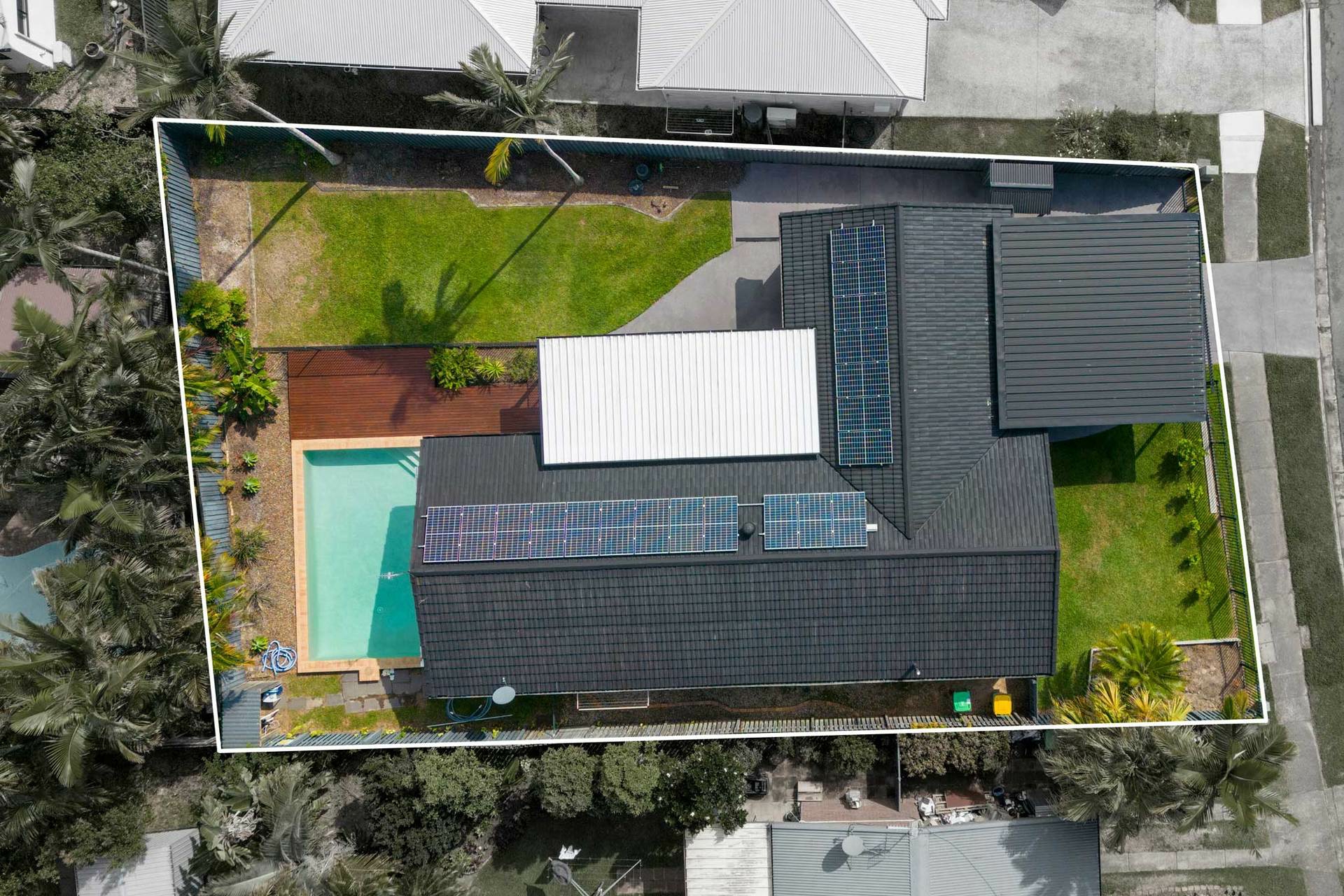 54 Mingaletta Drive, ASHMORE