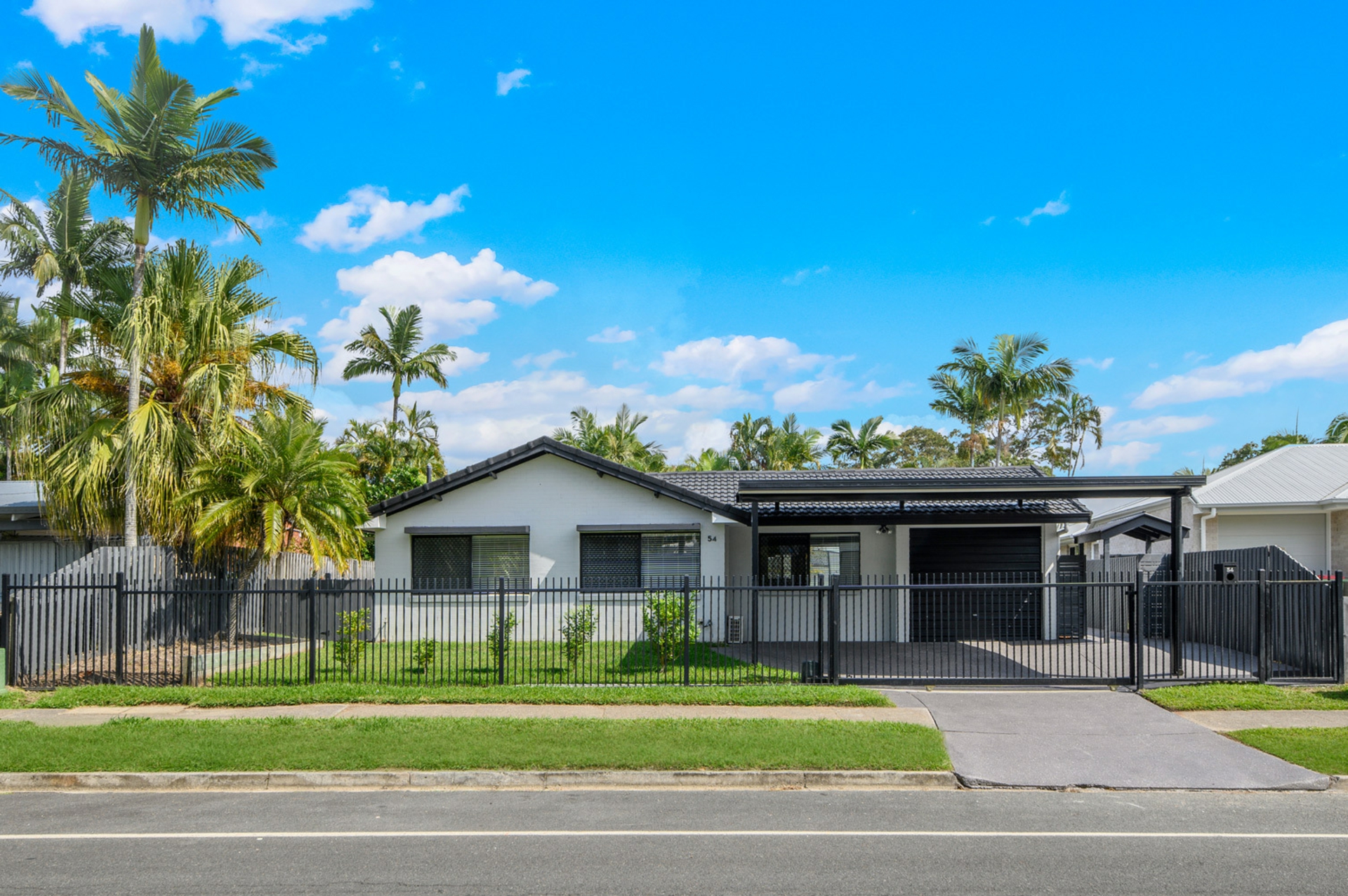 54 Mingaletta Drive, ASHMORE