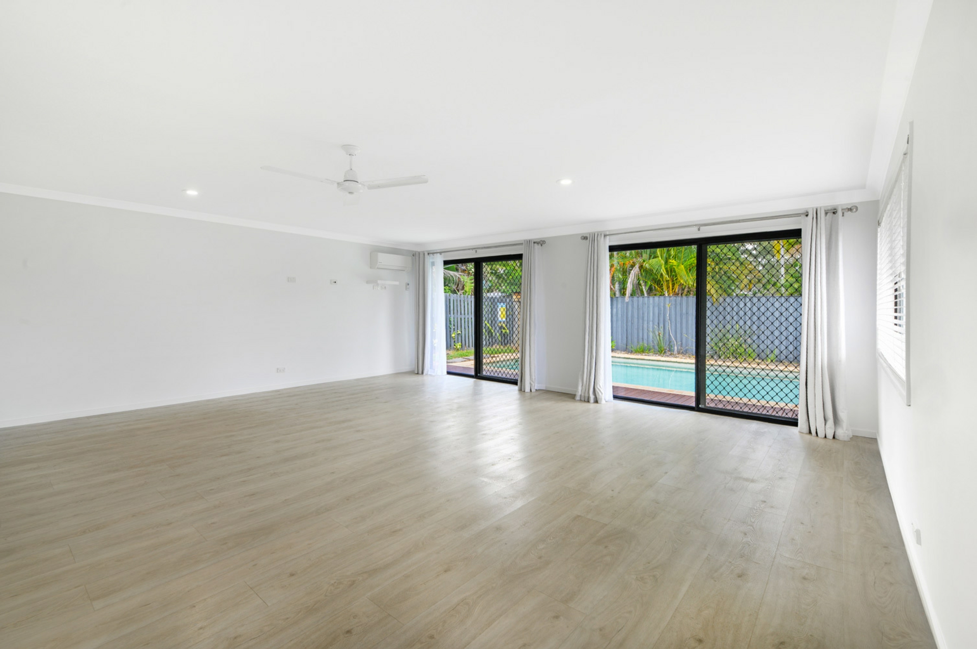 54 Mingaletta Drive, ASHMORE