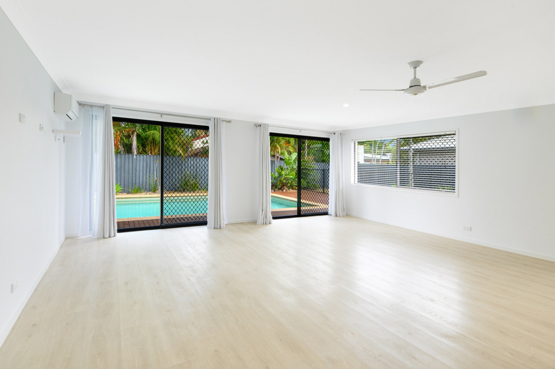 54 Mingaletta Drive, ASHMORE