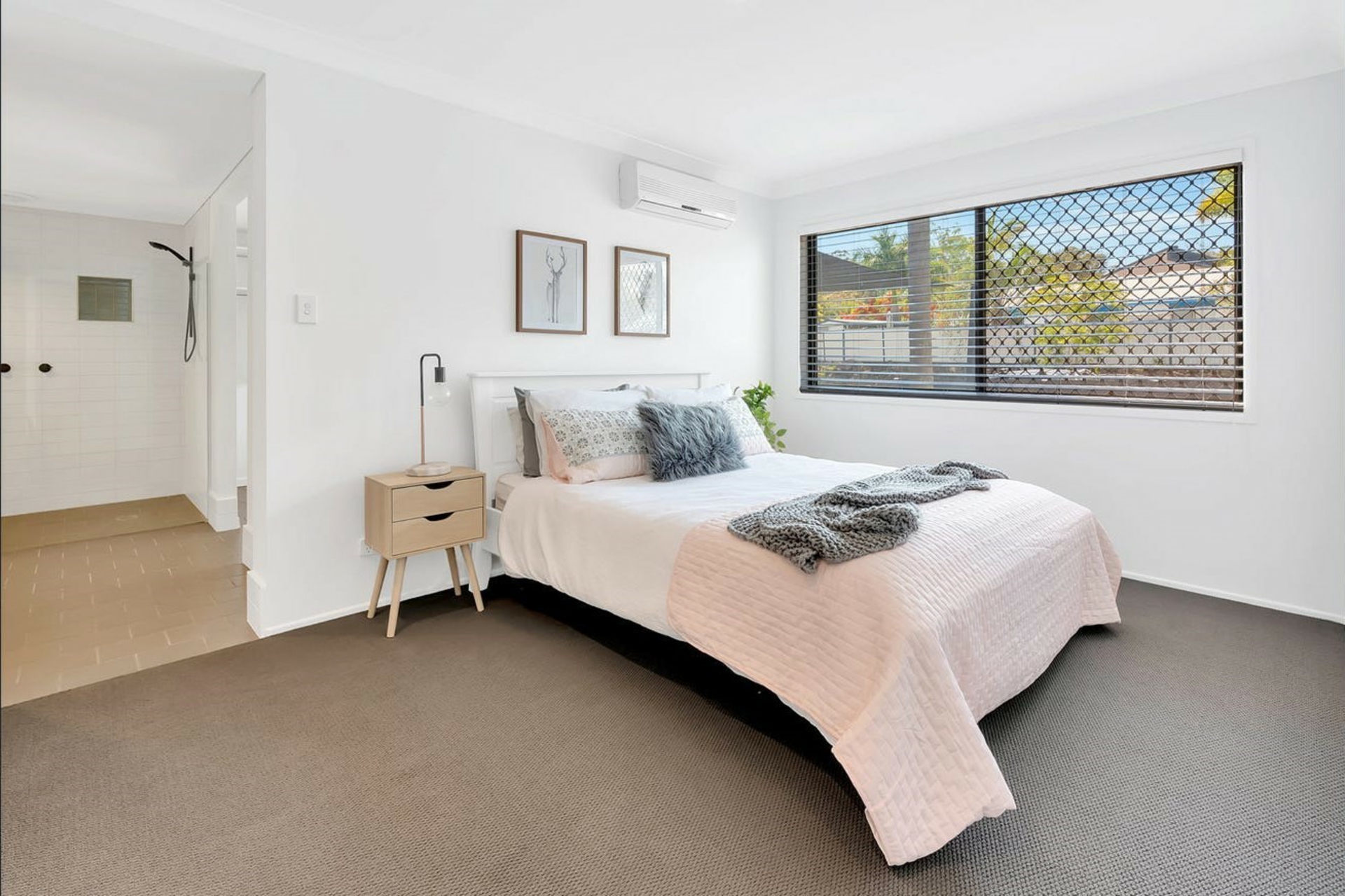 54 Mingaletta Drive, ASHMORE