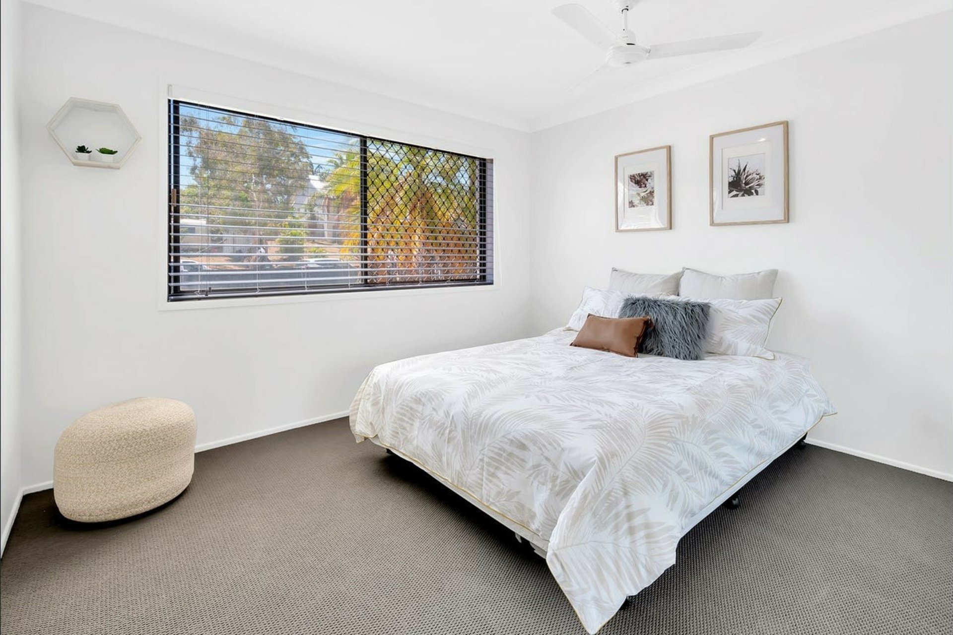 54 Mingaletta Drive, ASHMORE