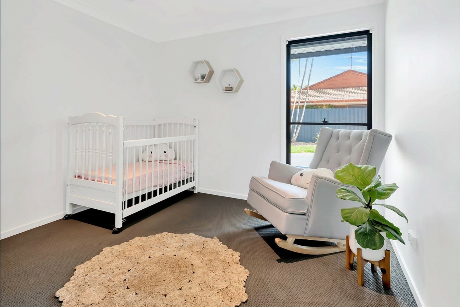 54 Mingaletta Drive, ASHMORE