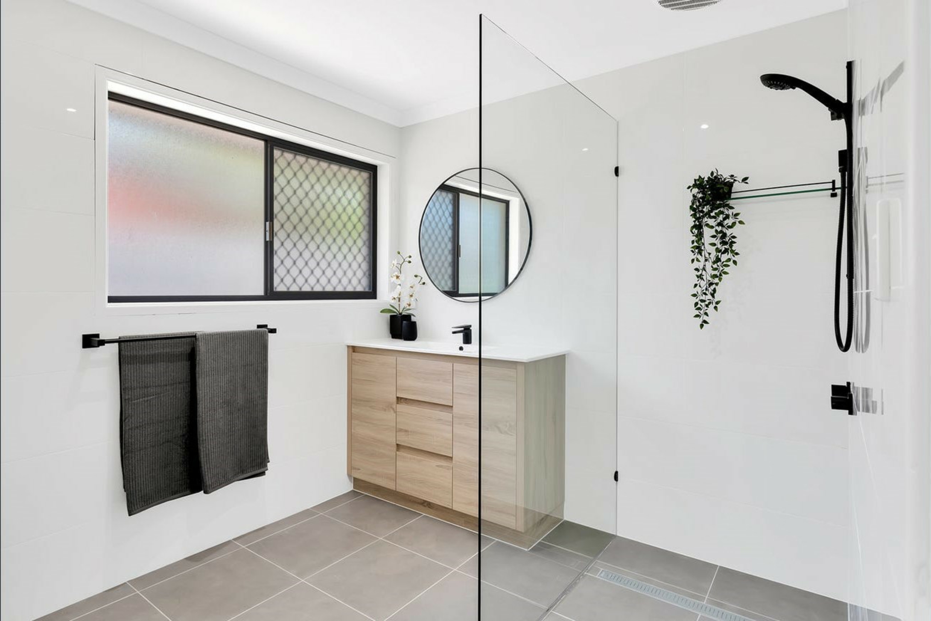 54 Mingaletta Drive, ASHMORE