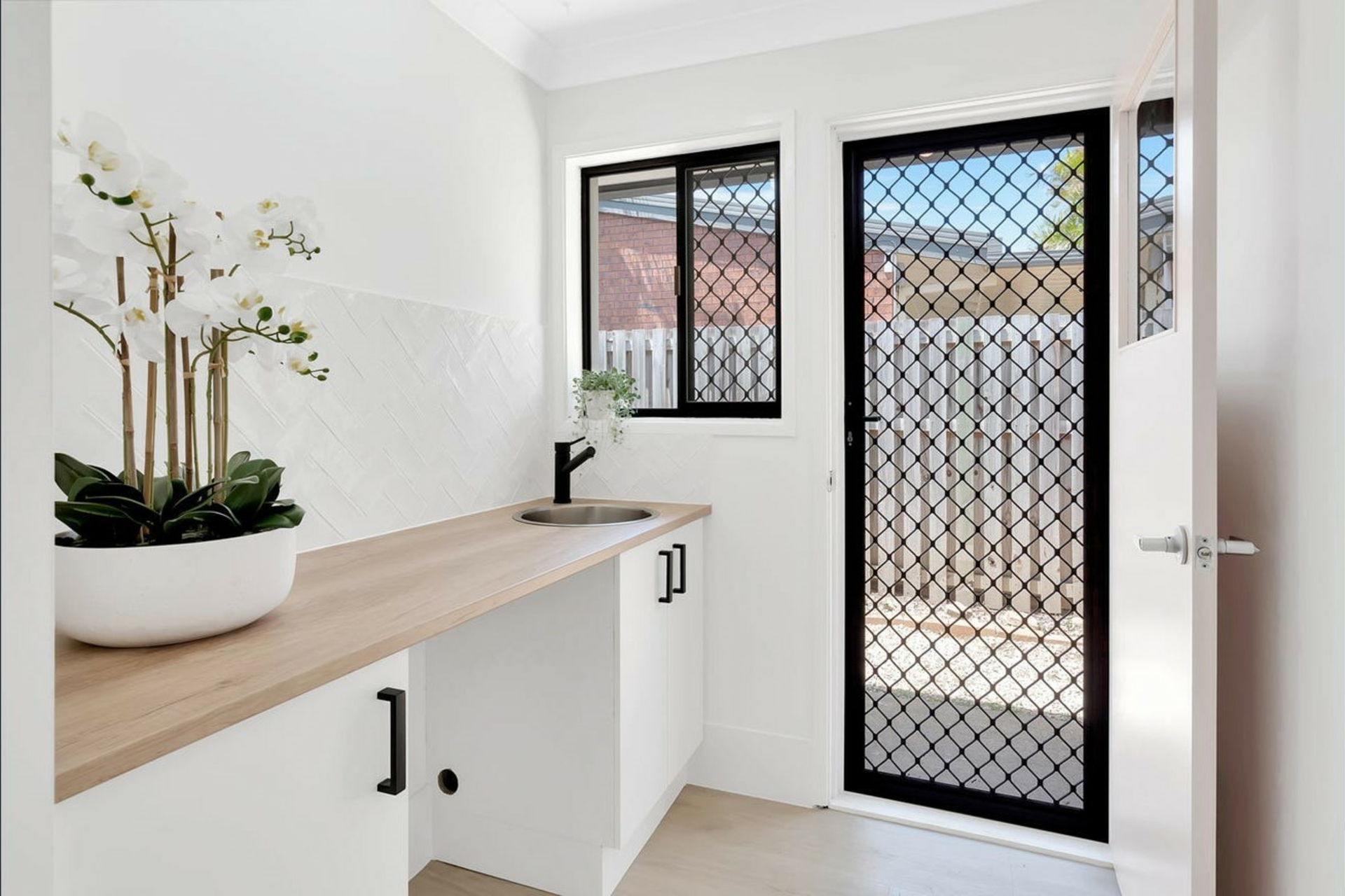 54 Mingaletta Drive, ASHMORE
