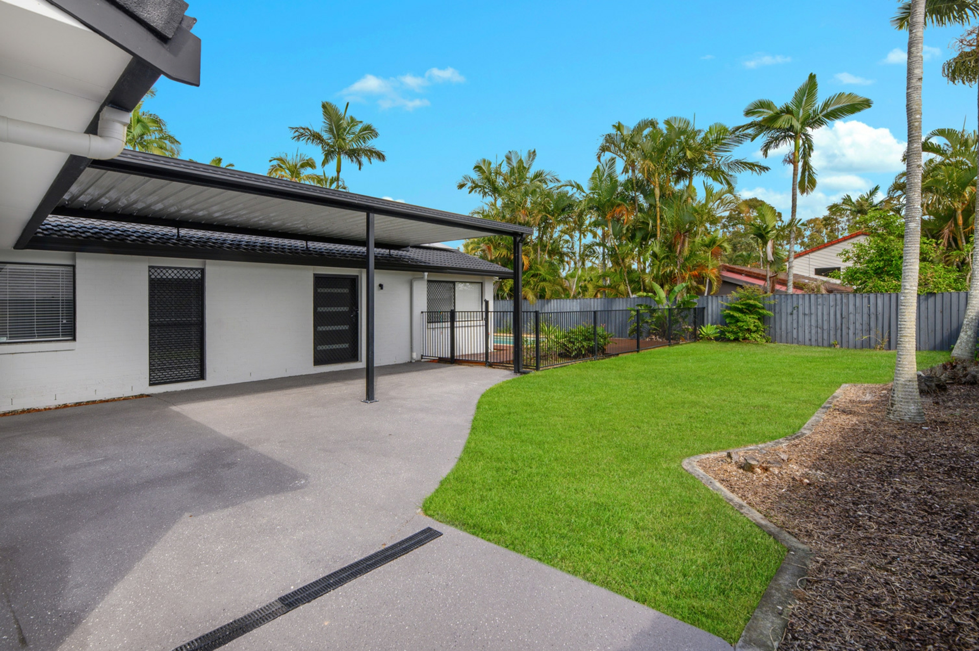 54 Mingaletta Drive, ASHMORE