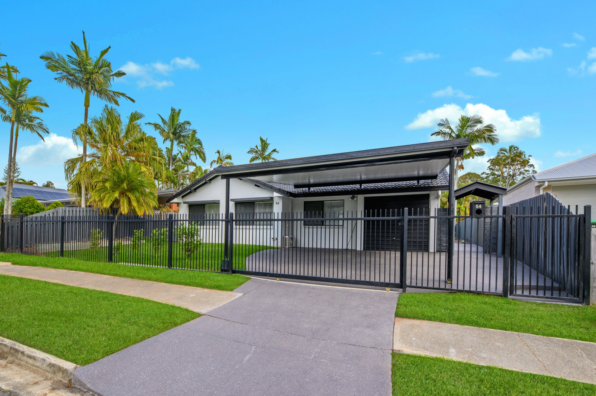 54 Mingaletta Drive, ASHMORE
