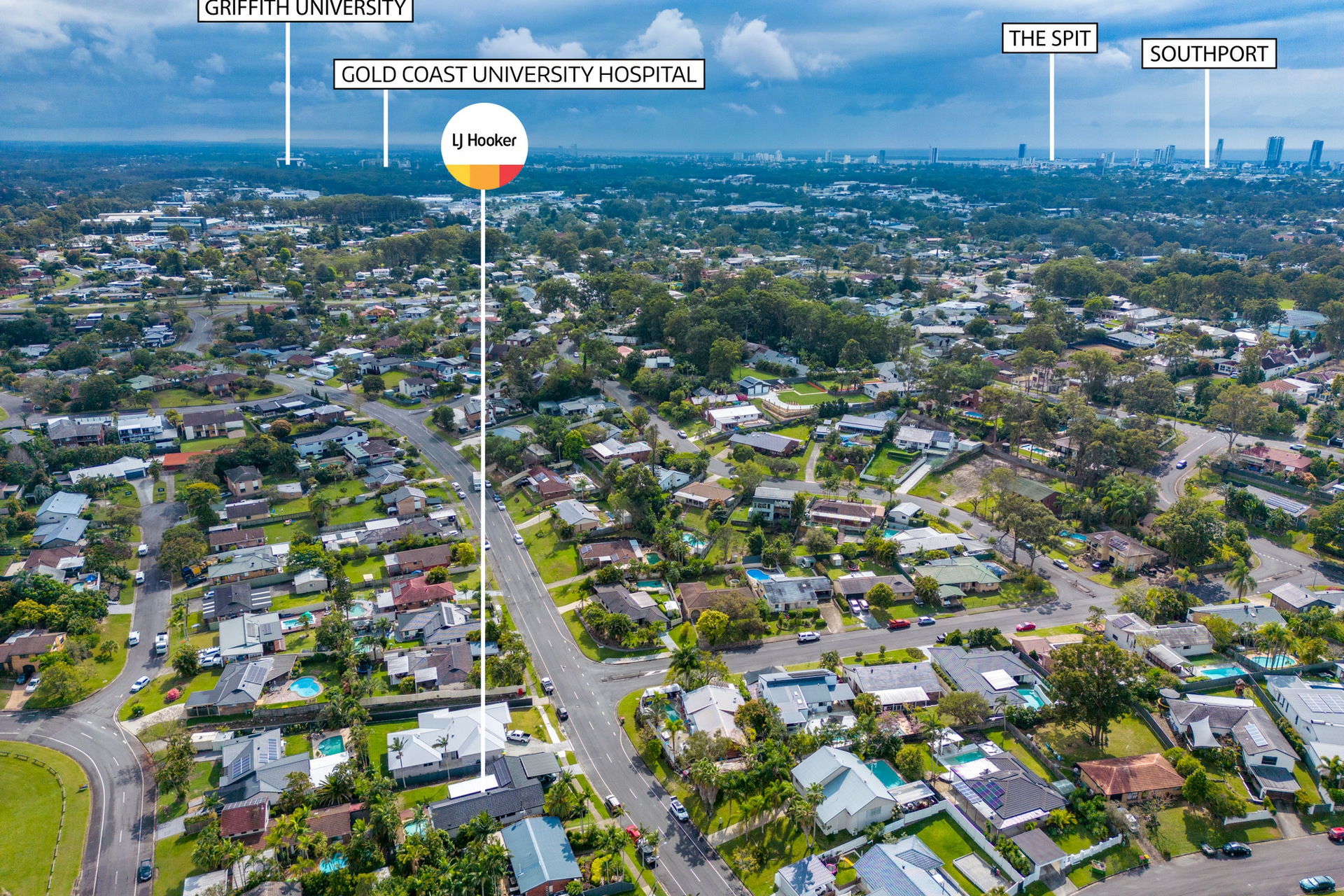 54 Mingaletta Drive, ASHMORE