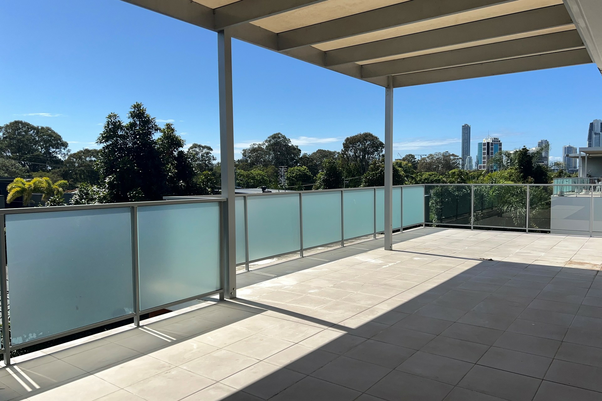 3408/17 Waterford Court Bundall QLD Unit for Rent LJ Hooker