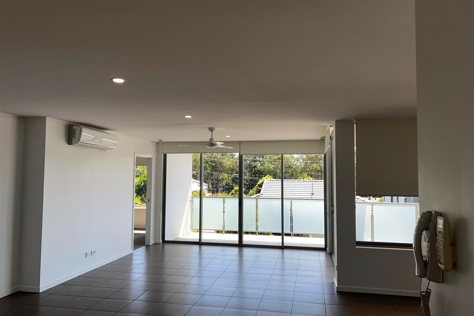 3408/17 Waterford Court Bundall QLD Unit for Rent LJ Hooker